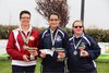 IMG-20170321-WA0020-1024x683