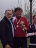 IMG-20170309-WA0003