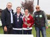IMG-20170321-WA0007