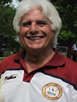Vicino-Giacomo