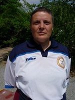 Prisco Isabella