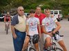 DSC00020