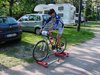 DSC00026