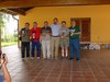 DSC00050