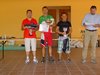 DSC00045