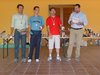 DSC00037