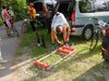 DSC00022