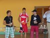 DSC00041