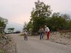 DSC00012