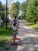 DSC00023