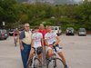 DSC00019