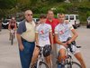 DSC00021