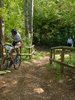 DSC00028