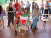 DSC00052