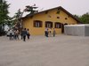 DSC00009