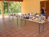 DSC00035