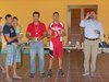 DSC00036