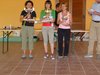 DSC00047