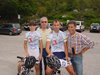 DSC00018