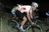 WDCC_5_062