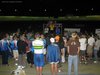 WDCC_5_093