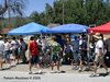 WDCC_4_074