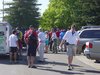 WDCC_2_002