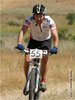 WDCC_6_018