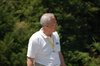 WDCC_7_088_DANIEL_HARNISH