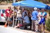 WDCC_4_049