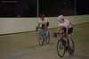 WDCC_2_095