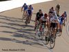 WDCC_5_045