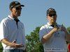 WDCC_2_022