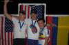 WDCC_2_110