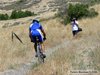 WDCC_6_040