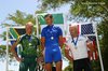 WDCC_3_046