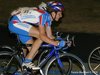 WDCC_5_068