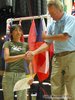 WDCC_8_028
