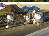 WDCC_5_052