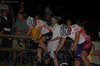WDCC_2_098