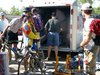 WDCC_2_006