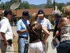 WDCC_4_012
