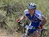 WDCC_6_049