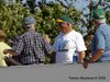 WDCC_2_009