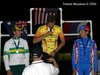 WDCC_5_089