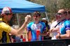 WDCC_4_066