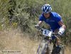 WDCC_6_051