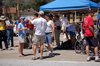 WDCC_4_065