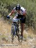 WDCC_6_043