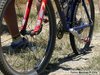 WDCC_6_078